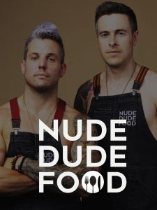 Cambro Eats – We talk food and we talk foodservice